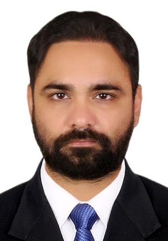 Harjinder Singh Maan, Founder of Kiwi Language Academy