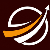 Kiwi Language Academy logo